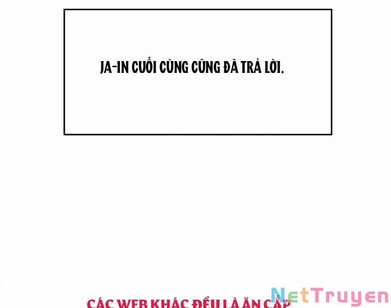 Tồn Tại Vĩnh Hằng 7 trang 339