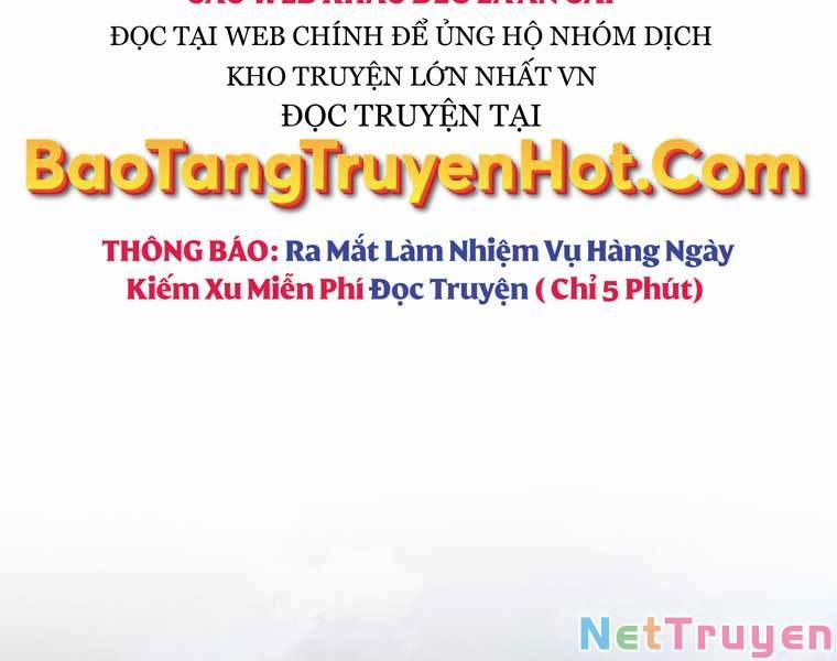 Tồn Tại Vĩnh Hằng 7 trang 340