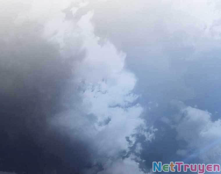 Tồn Tại Vĩnh Hằng 7 trang 341