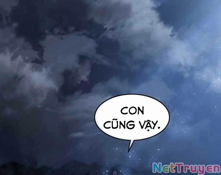 Tồn Tại Vĩnh Hằng 7 trang 342