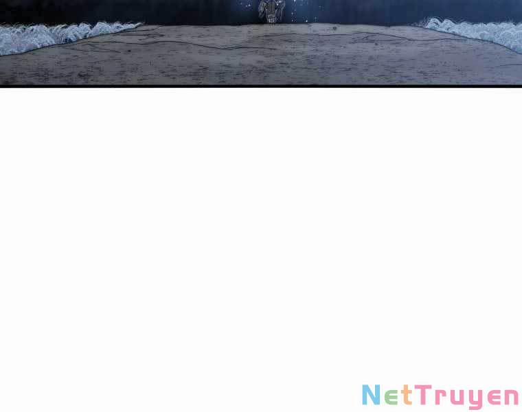 Tồn Tại Vĩnh Hằng 7 trang 343