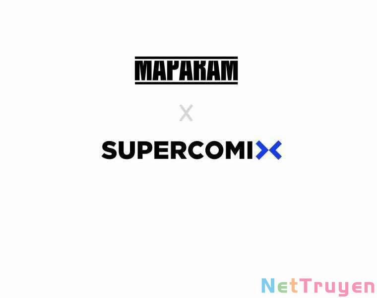 Tồn Tại Vĩnh Hằng 7 trang 345