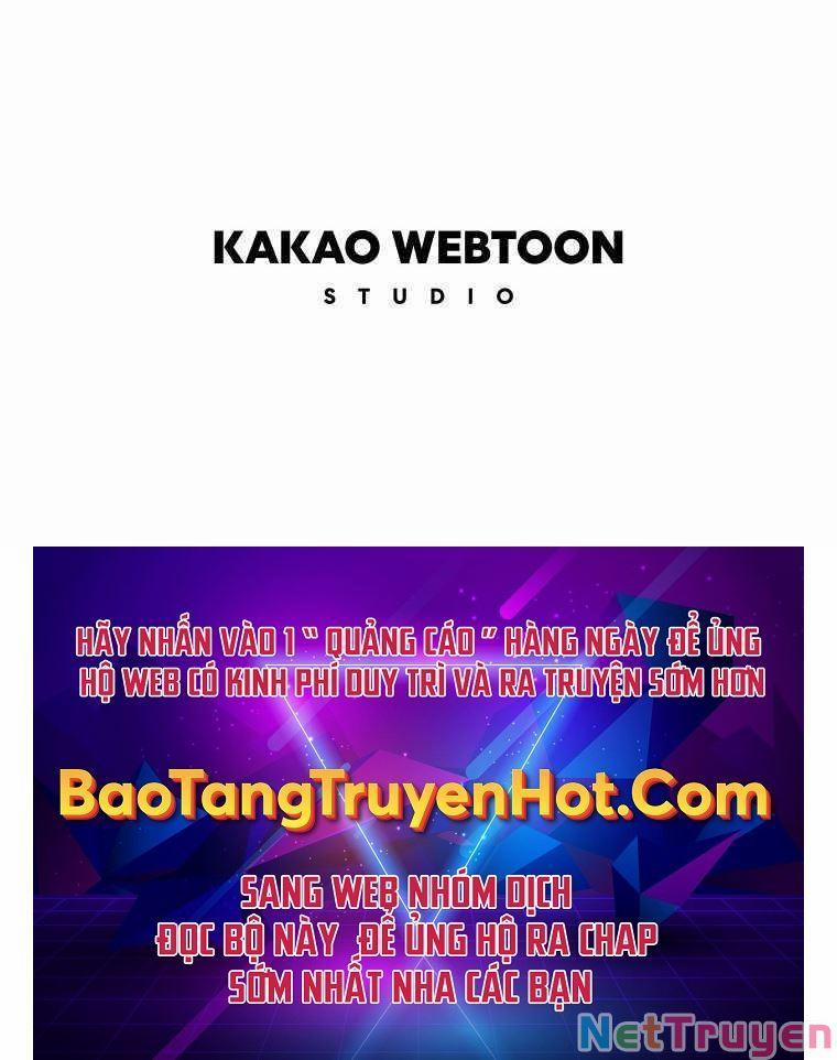 Tồn Tại Vĩnh Hằng 7 trang 346