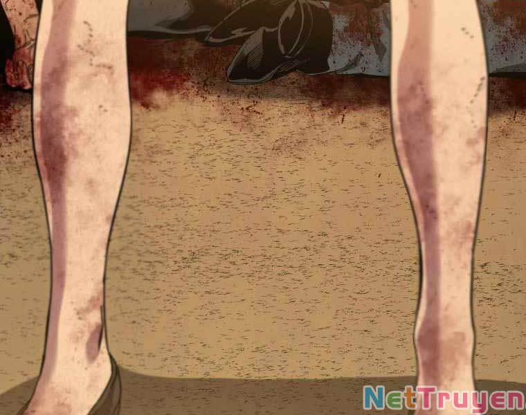 Tồn Tại Vĩnh Hằng 7 trang 35