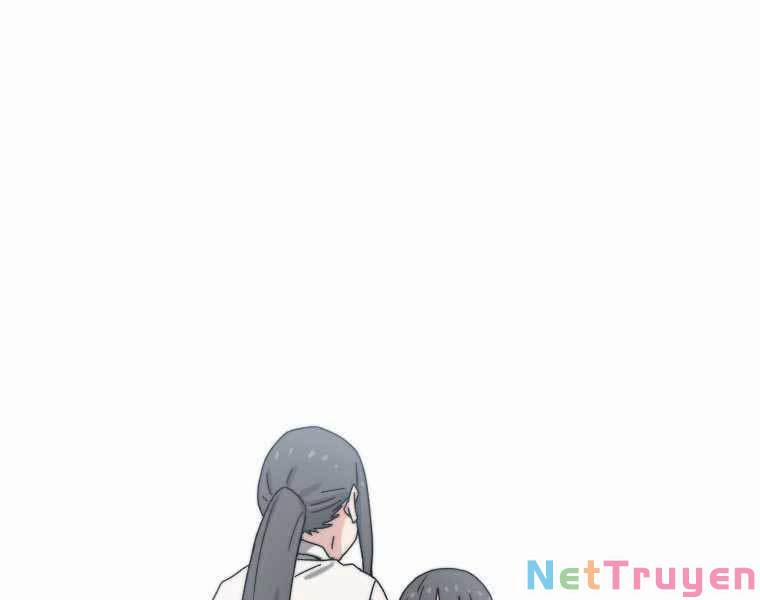 Tồn Tại Vĩnh Hằng 7 trang 38
