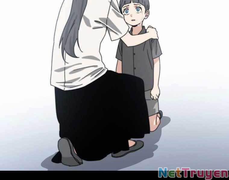 Tồn Tại Vĩnh Hằng 7 trang 39