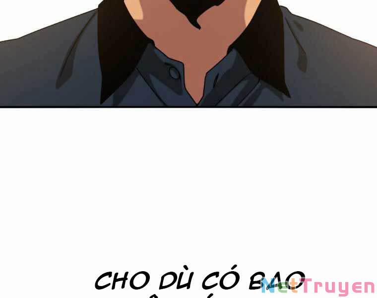 Tồn Tại Vĩnh Hằng 7 trang 4