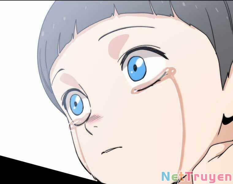 Tồn Tại Vĩnh Hằng 7 trang 41