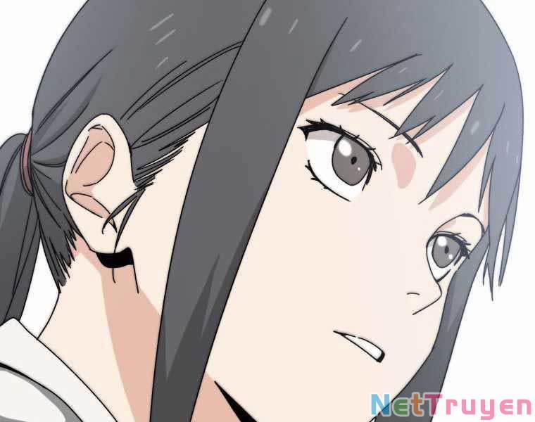 Tồn Tại Vĩnh Hằng 7 trang 43