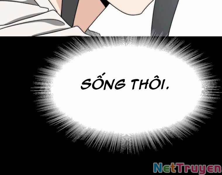 Tồn Tại Vĩnh Hằng 7 trang 44