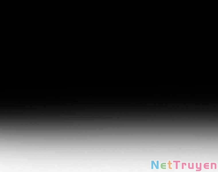 Tồn Tại Vĩnh Hằng 7 trang 45