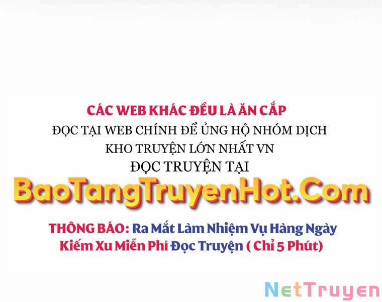 Tồn Tại Vĩnh Hằng 7 trang 46