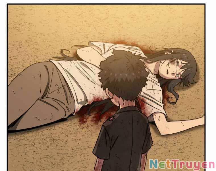 Tồn Tại Vĩnh Hằng 7 trang 47