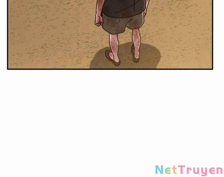 Tồn Tại Vĩnh Hằng 7 trang 48