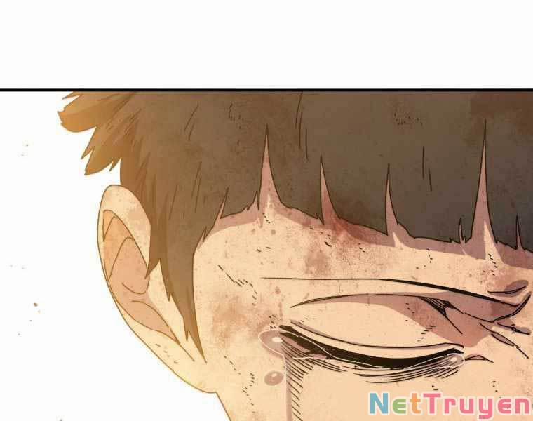 Tồn Tại Vĩnh Hằng 7 trang 49