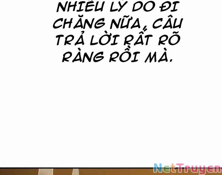 Tồn Tại Vĩnh Hằng 7 trang 5