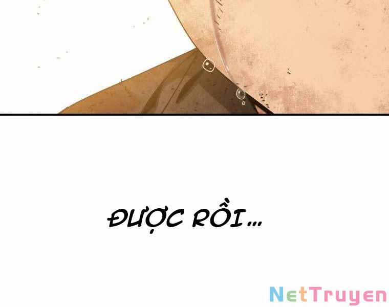 Tồn Tại Vĩnh Hằng 7 trang 50
