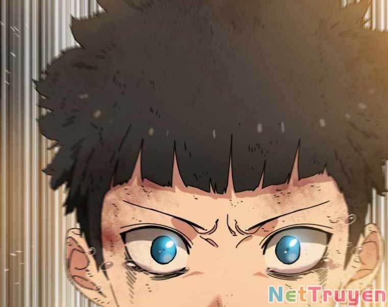 Tồn Tại Vĩnh Hằng 7 trang 52