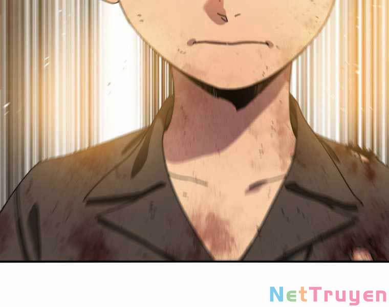 Tồn Tại Vĩnh Hằng 7 trang 53