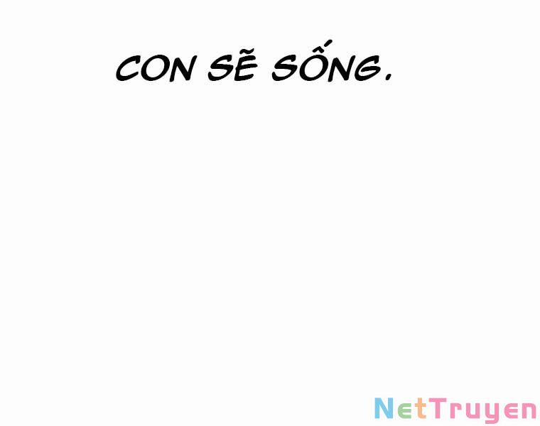 Tồn Tại Vĩnh Hằng 7 trang 54
