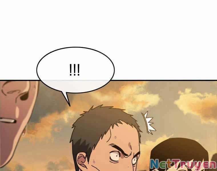 Tồn Tại Vĩnh Hằng 7 trang 55