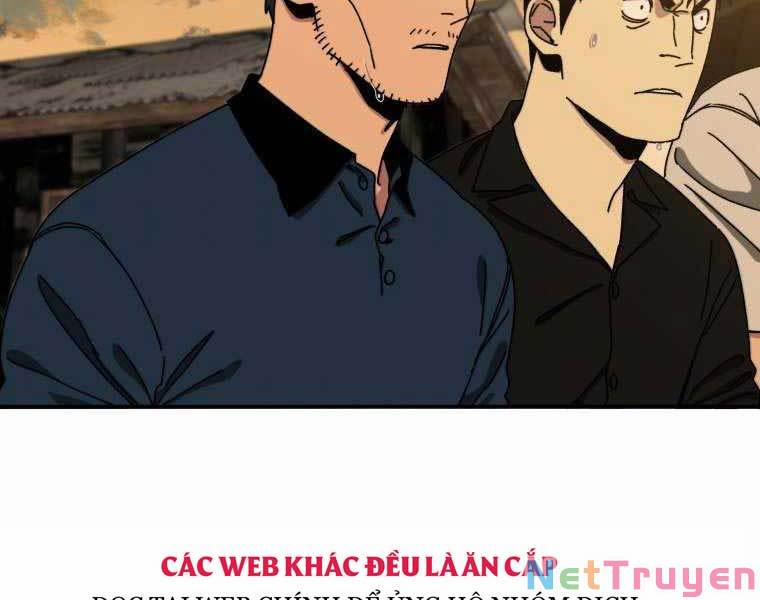 Tồn Tại Vĩnh Hằng 7 trang 56