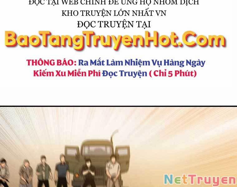 Tồn Tại Vĩnh Hằng 7 trang 57