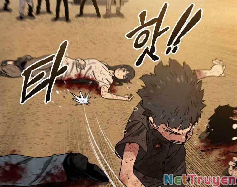 Tồn Tại Vĩnh Hằng 7 trang 58