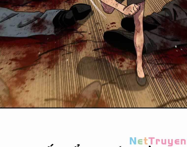 Tồn Tại Vĩnh Hằng 7 trang 59