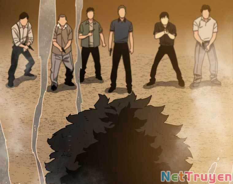 Tồn Tại Vĩnh Hằng 7 trang 6