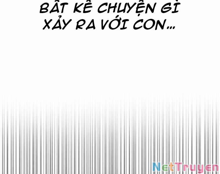 Tồn Tại Vĩnh Hằng 7 trang 60