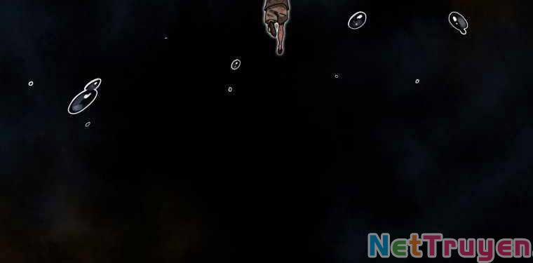 Tồn Tại Vĩnh Hằng 7 trang 62