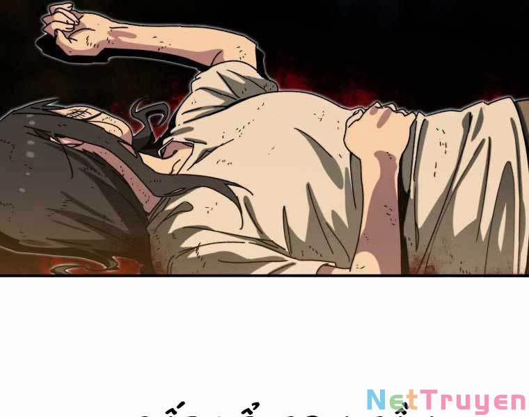 Tồn Tại Vĩnh Hằng 7 trang 63