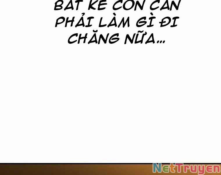 Tồn Tại Vĩnh Hằng 7 trang 64