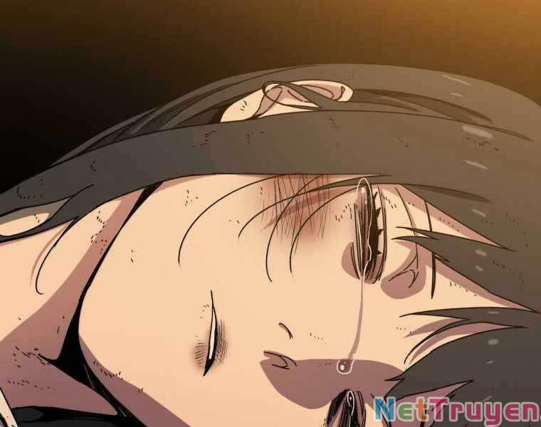 Tồn Tại Vĩnh Hằng 7 trang 65