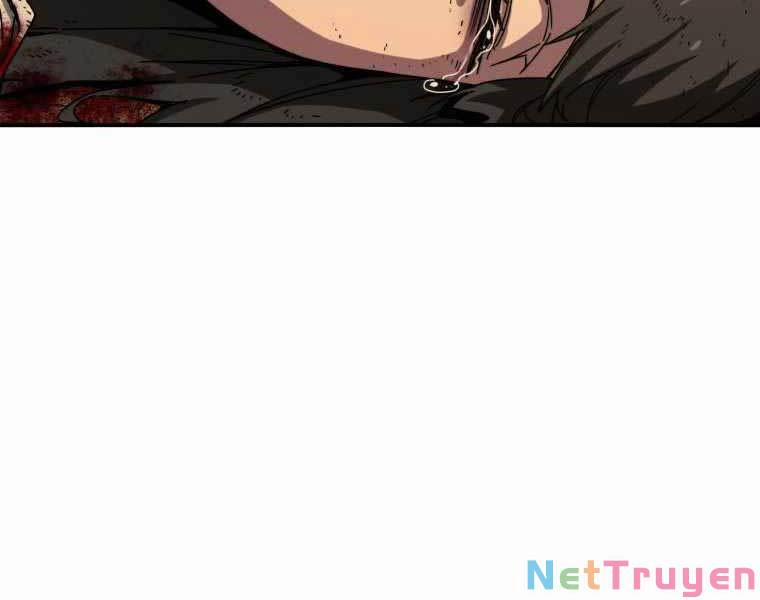 Tồn Tại Vĩnh Hằng 7 trang 66