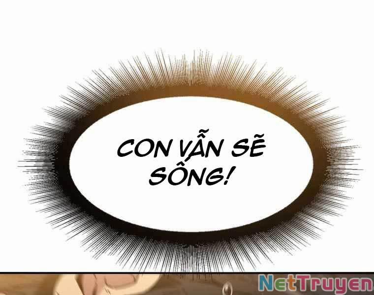 Tồn Tại Vĩnh Hằng 7 trang 67