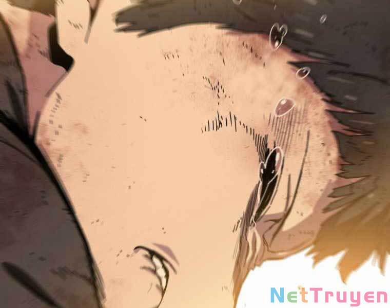 Tồn Tại Vĩnh Hằng 7 trang 68