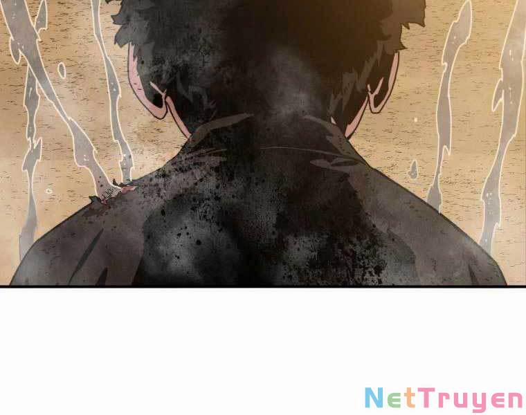 Tồn Tại Vĩnh Hằng 7 trang 7