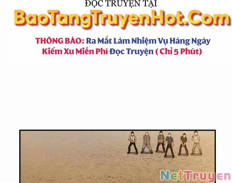 Tồn Tại Vĩnh Hằng 7 trang 70
