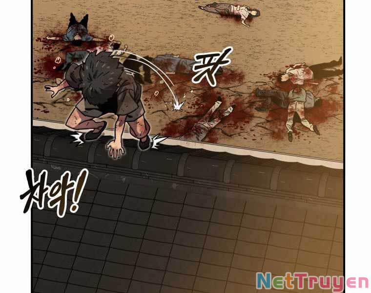 Tồn Tại Vĩnh Hằng 7 trang 71