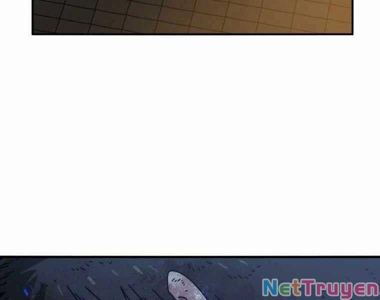 Tồn Tại Vĩnh Hằng 7 trang 72