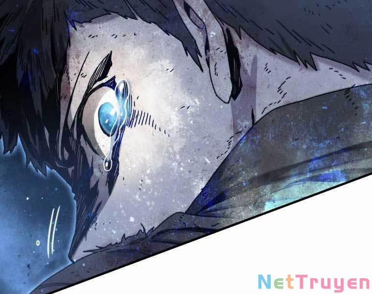 Tồn Tại Vĩnh Hằng 7 trang 73