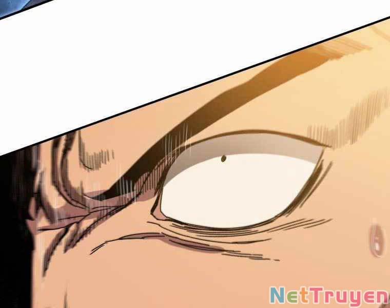 Tồn Tại Vĩnh Hằng 7 trang 74