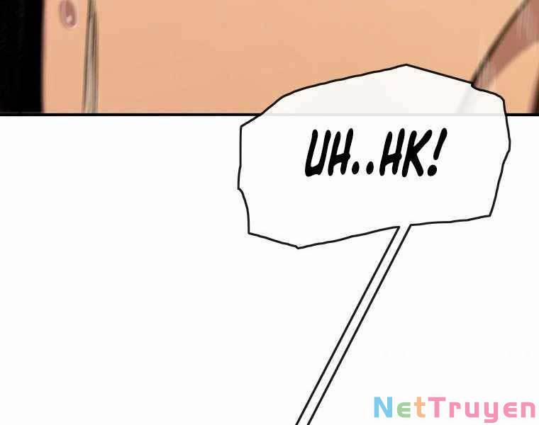 Tồn Tại Vĩnh Hằng 7 trang 75