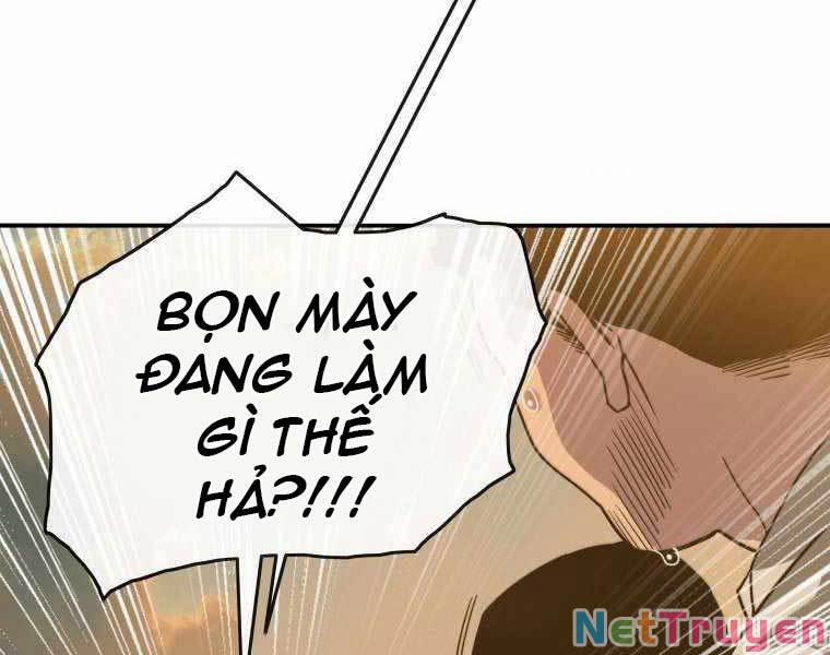 Tồn Tại Vĩnh Hằng 7 trang 76