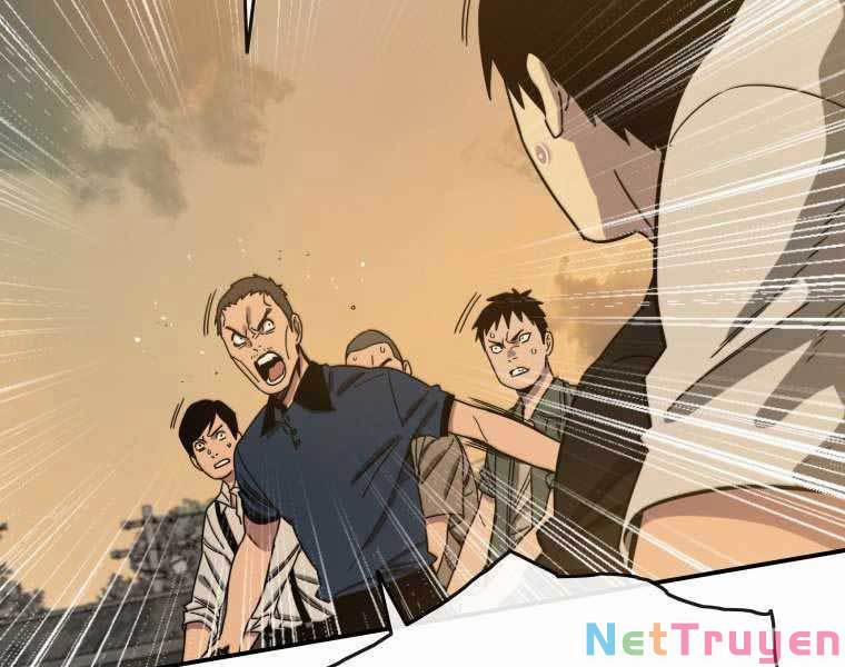 Tồn Tại Vĩnh Hằng 7 trang 77