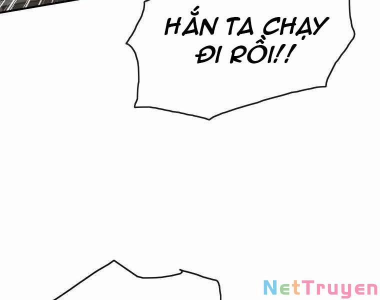 Tồn Tại Vĩnh Hằng 7 trang 78