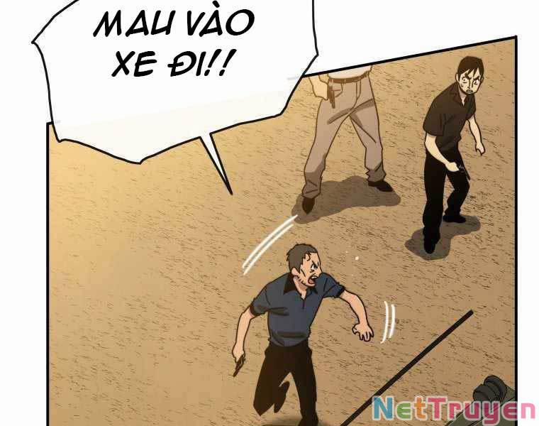Tồn Tại Vĩnh Hằng 7 trang 79