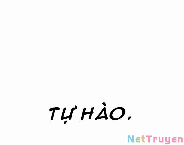 Tồn Tại Vĩnh Hằng 7 trang 8